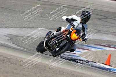 media/Aug-31-2025-Lets Ride (Sun) [[b053ea48c5]]/B Group/220pm (Off Ramp)/